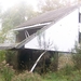 081011 Les Dolimars Vresse-sur-Semois 007