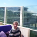 2007-04-03 11.45.46