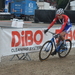 Matthieu VanDerpoel