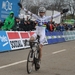 Wout wint WB cross Beloften Namen 2014