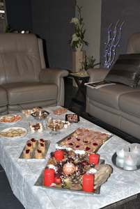 03  Kerstavond 2014
