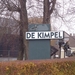 Cultureel Centrum De Kimpel