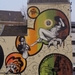 Graffiti Jazz Bilzen