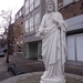 Beeld Christus