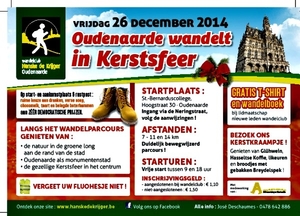 2014_12_26 Oudenaarde 02