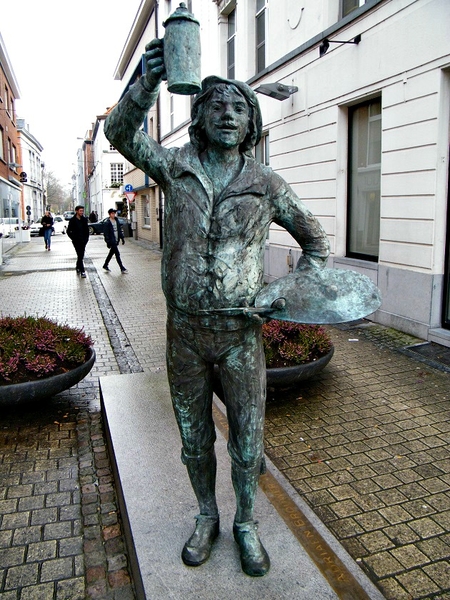 2014_12_26 Oudenaarde 03