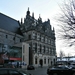 2014_12_26 Oudenaarde 04