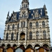 2014_12_26 Oudenaarde 10