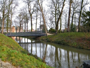 2014_12_26 Oudenaarde 16