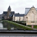 2014_12_26 Oudenaarde 39