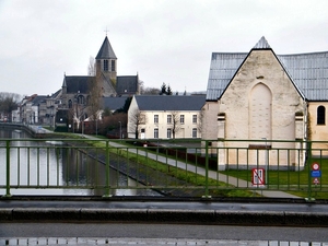 2014_12_26 Oudenaarde 39