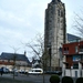 2014_12_26 Oudenaarde 41