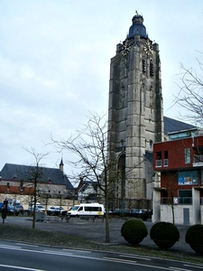 2014_12_26 Oudenaarde 41