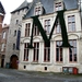 2014_12_26 Oudenaarde 43