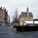 2014_12_26 Oudenaarde 45