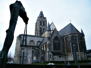 2014_12_26 Oudenaarde 46