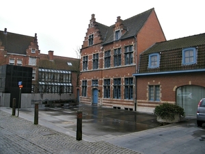 2014_12_26 Oudenaarde 48