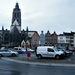 2014_12_26 Oudenaarde 50