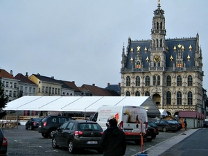 2014_12_26 Oudenaarde 51