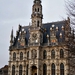 2014_12_26 Oudenaarde 53