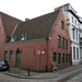 2014_12_26 Oudenaarde 56