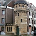 2014_12_26 Oudenaarde 57