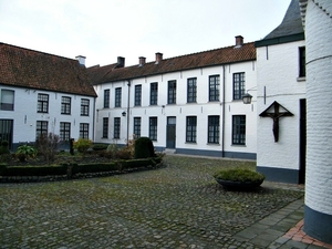 2014_12_26 Oudenaarde 68