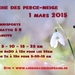 2015_03_01 Marche des perce-neige promo