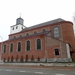 037-St-Amanduskerk in Leupegem