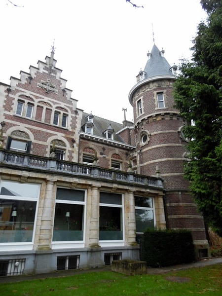 039-Kasteel van Liedts