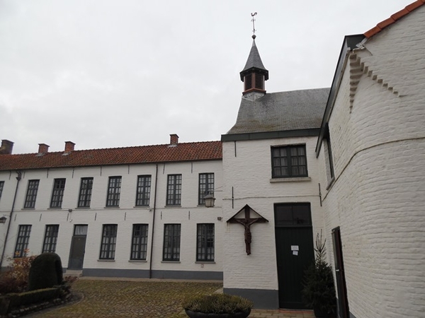 083-Begijnkapel-O.L.V. van de weg