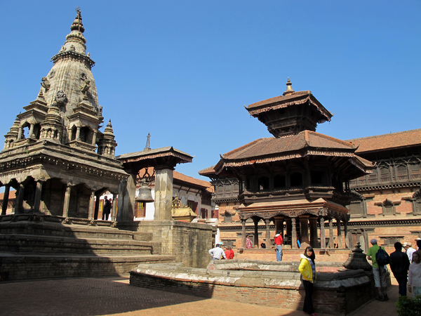 Nepal_00549