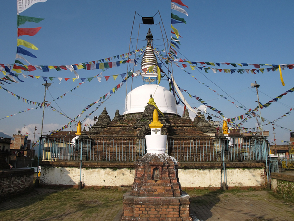 Nepal_00954