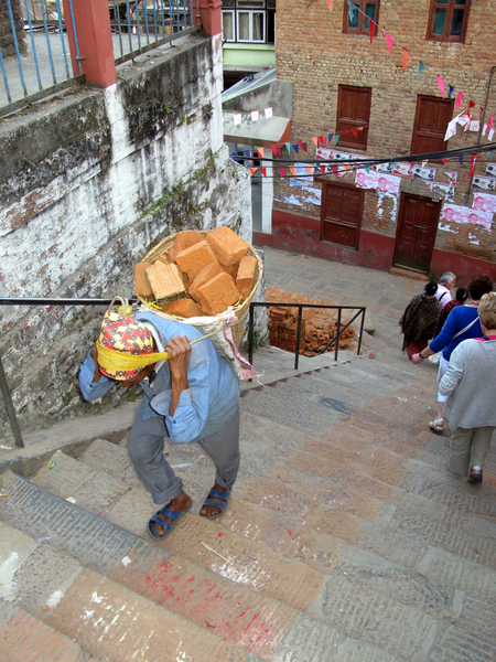 Nepal_00973