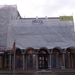 Station Welkenraedt in 