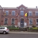 Gemeentehuis