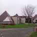 Cultureel centrum 