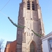 St. Pieter- en Pauwelkerk