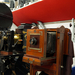 Michel Filmuseum-Roeselare's