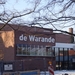 Cultuurhuis De Warande