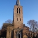 Sint-Pieterskerk