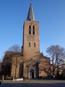 Sint-Pieterskerk