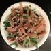 20150124 Zalmsalade