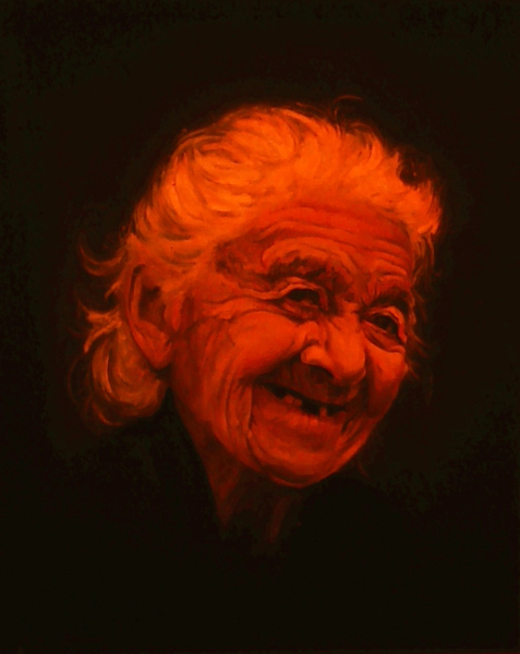Portret n20