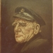 Portret n25