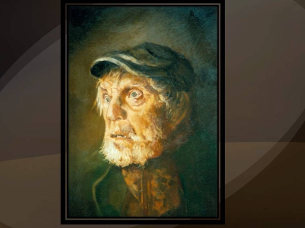 Portret n30