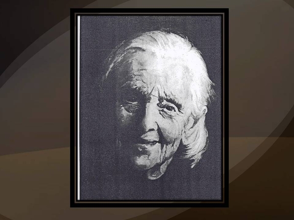 Portret n66