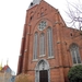 015-St-Martinuskerk-Ronse
