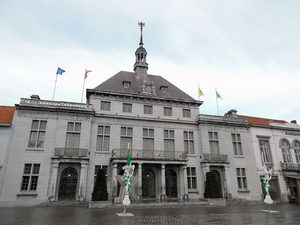 017-Stadhuis-Ronse