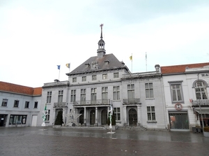 020-Stadhuis-Ronse
